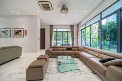 Fernhill Crescent (D10), Semi-Detached #568756851